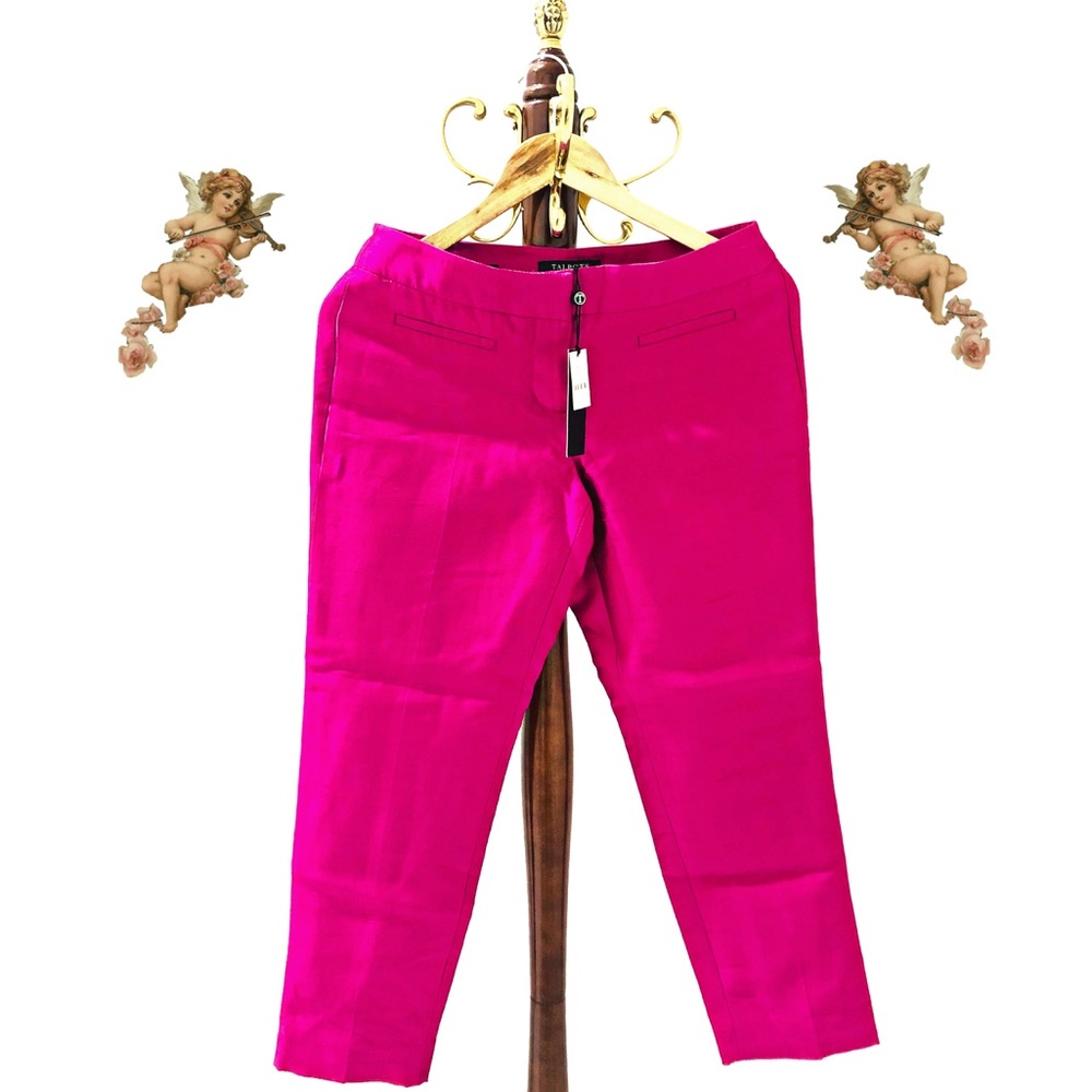 Talbots Pants